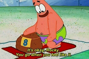 :GunnyItsOkayRocky: