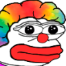 :PepeClown: